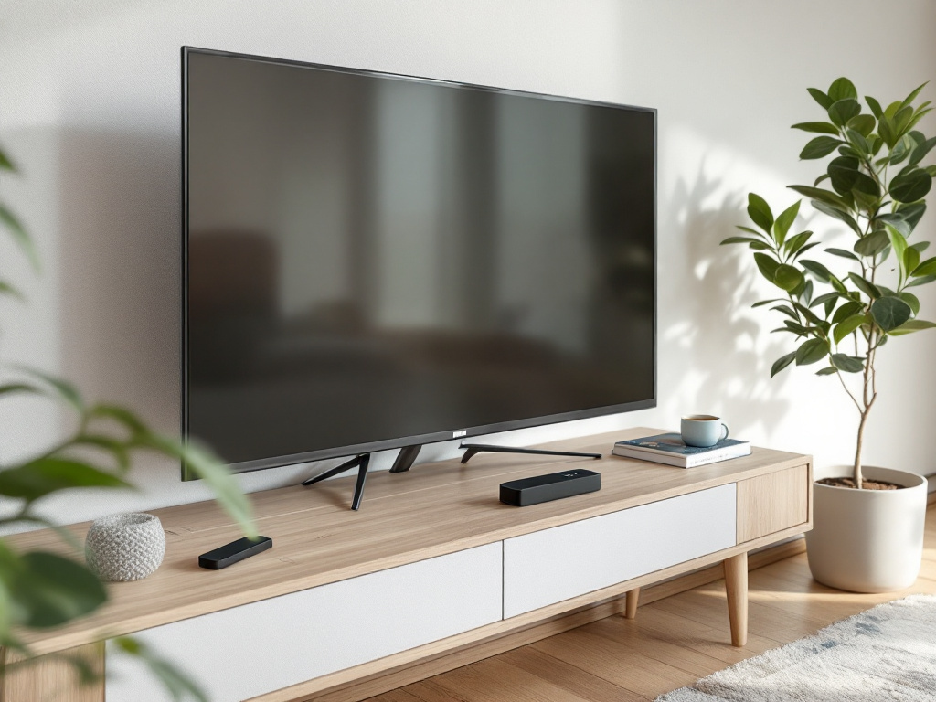 【2026年最新】DAZNはFire TVで無料視聴できる?安く観る方法とアプリ設定手順を完全解説