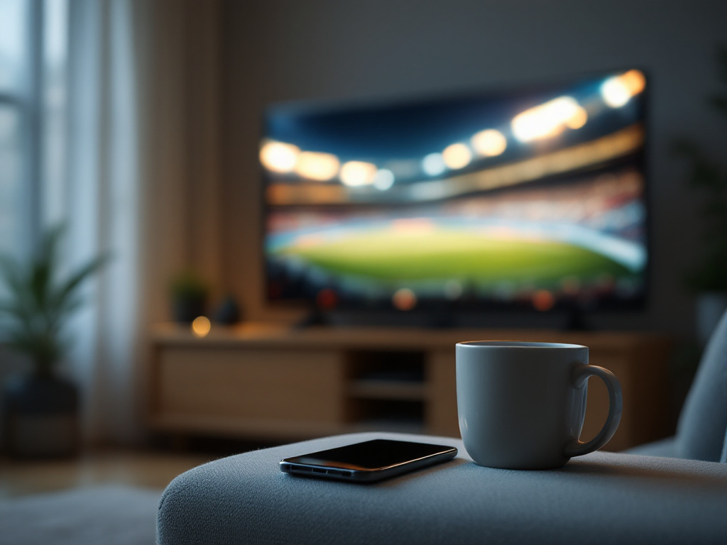 【2026年最新】DAZN「3か月1980円」キャンペーンの解約手順|W杯ブラジル戦観戦後の最適タイミングと違約金を完全解説
