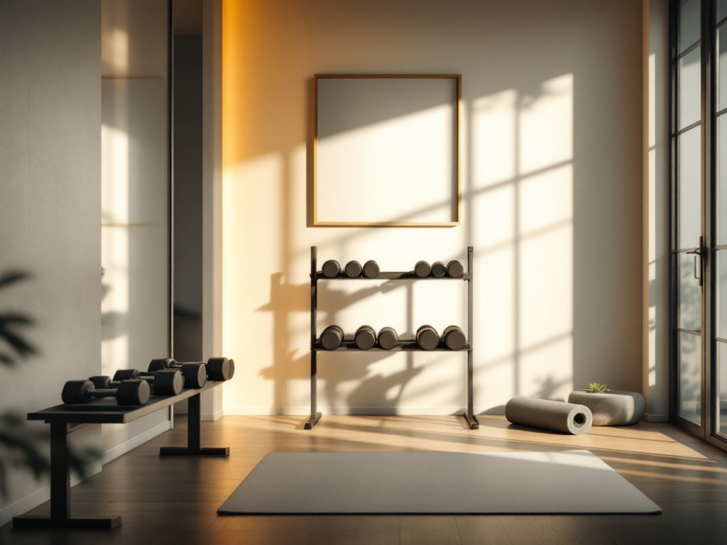 【口コミ】GYMS女性専用パーソナルの無料体験を受けてみた評判|勧誘はある?料金は?