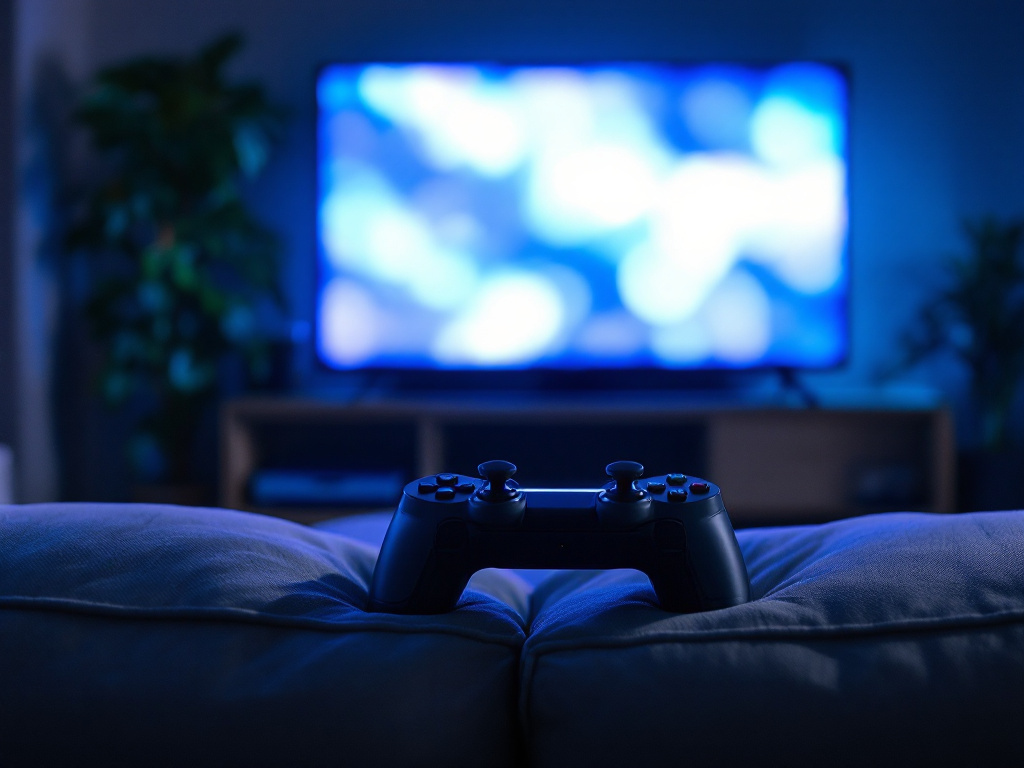 キングダムハーツのリマスターはどれを買えばいい?収録作の違いとプレイ順番を完全整理【2026年最新】