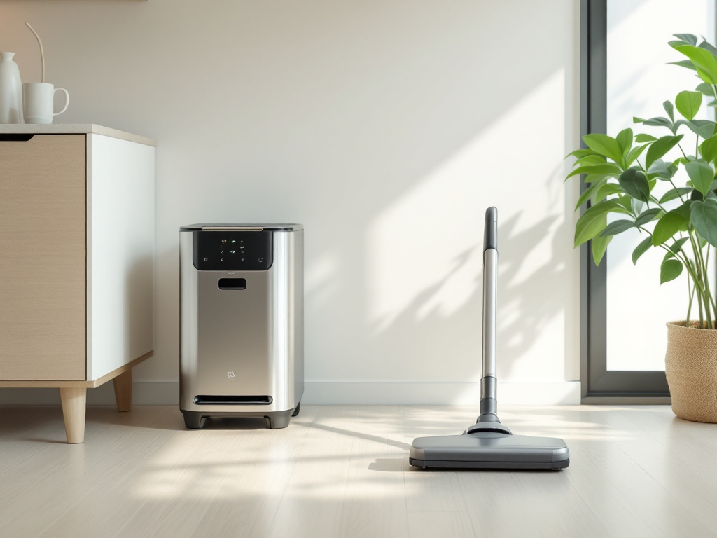 【2026年7月】楽天マラソンで買うべき家電おすすめ|カテゴリ別ランキングと実質還元率
