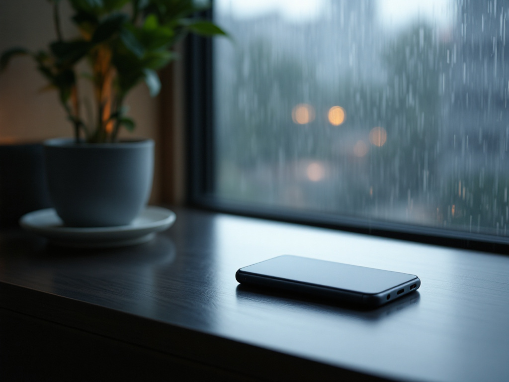 【2026年最新】楽天モバイルは台風で本当に繋がらない?乗り換え・サブ回線・現状維持の3択判断フロー