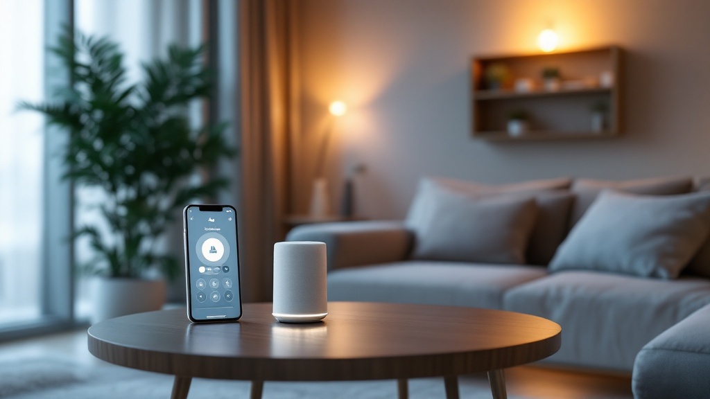 SwitchBotで始めるスマートホーム入門 2026 — 最初に買うべきおすすめ5製品を比較