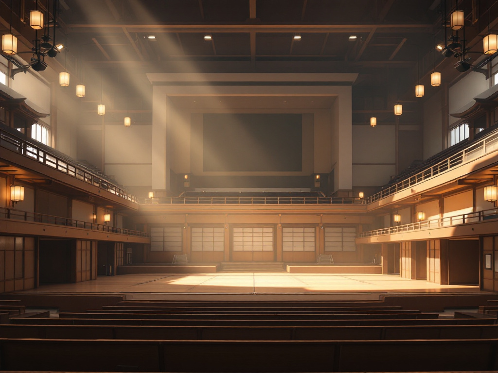 【2026年7月版】大相撲 名古屋場所の番付とIGアリーナ観戦ガイド|番付発表・チケット・座席・アクセスを一記事で