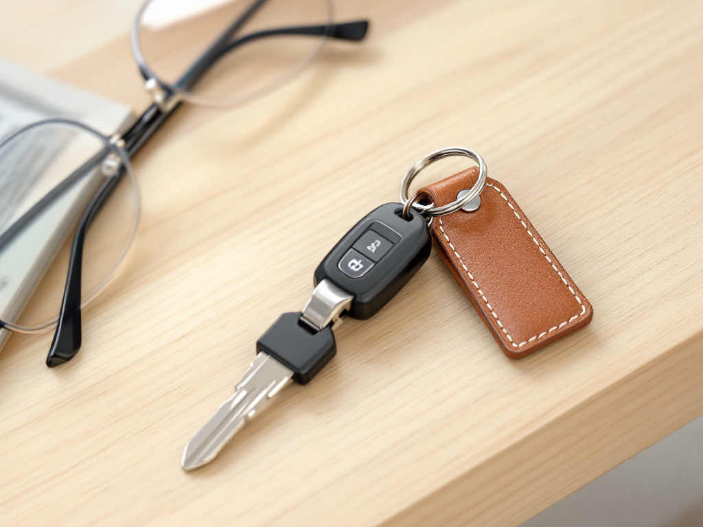 スズキ車のリコールで自動車保険は変わる?見直しが必要なケースと不要なケースを一次情報で整理【2026年版】