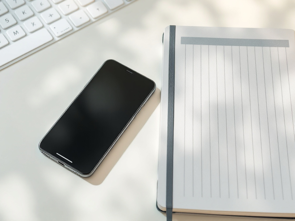 価格を比較するイメージ