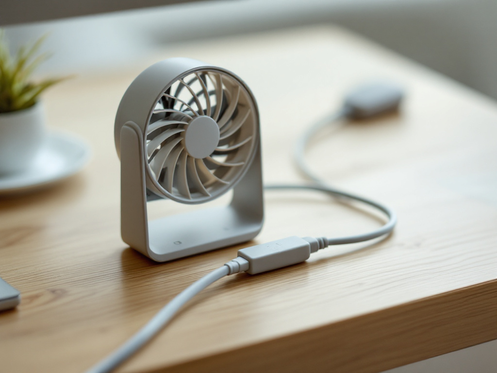 充電・稼働時間のイメージ