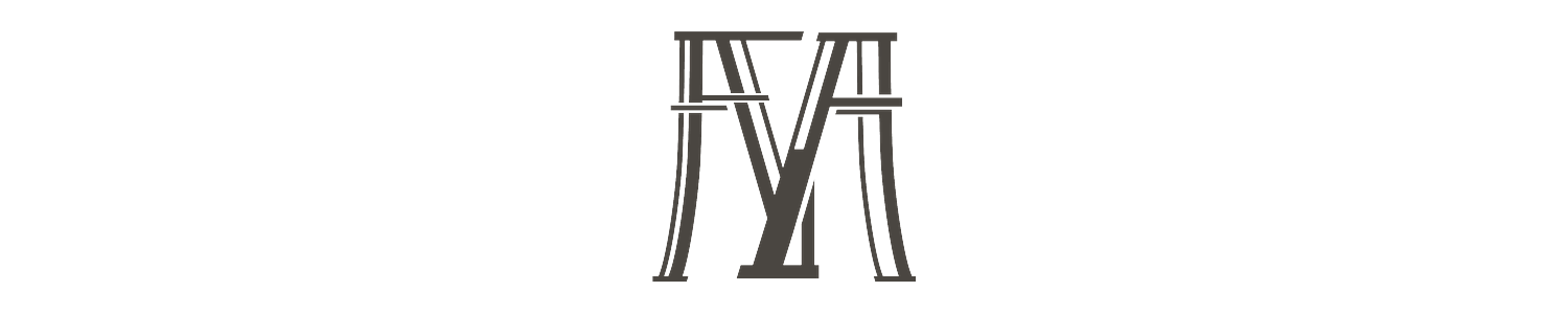FOYMA — 建築設計事務所